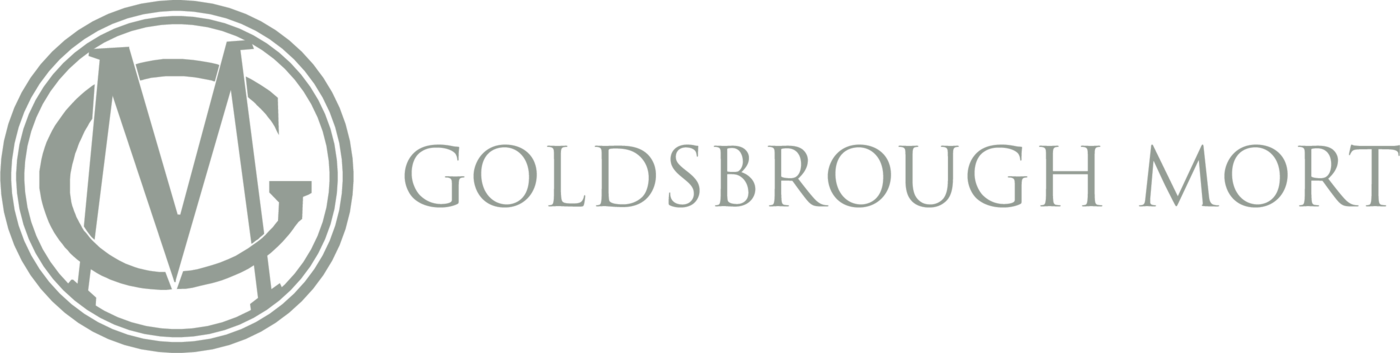 Goldsbrough Mort